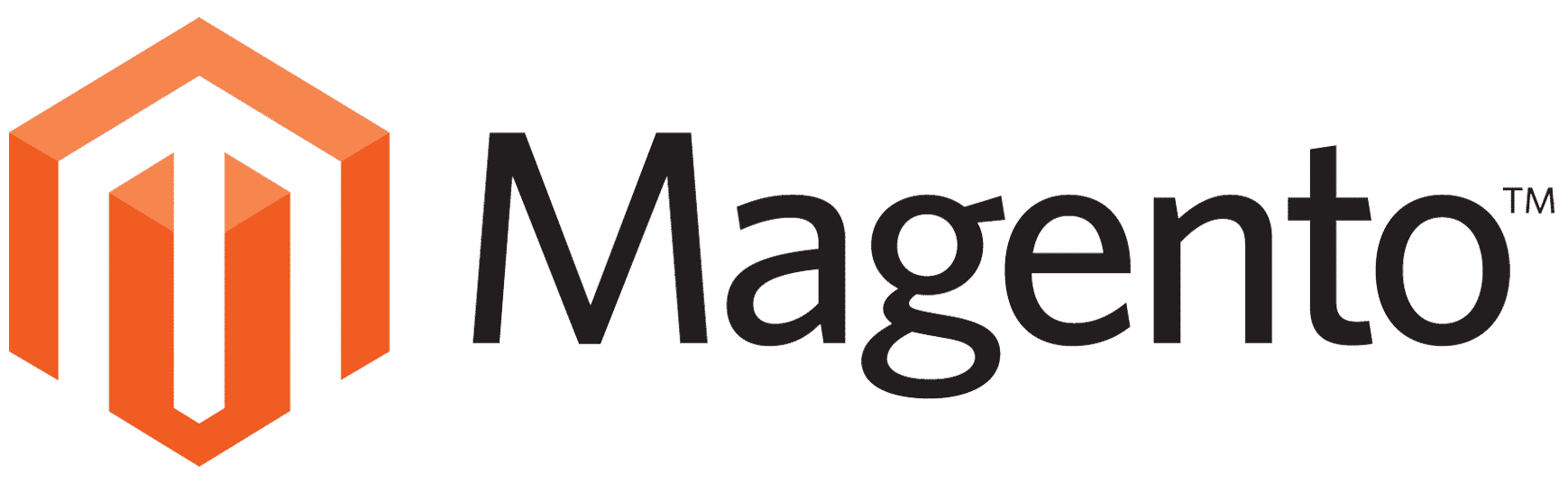 Magento