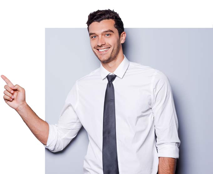Digital Marketing For Dealers