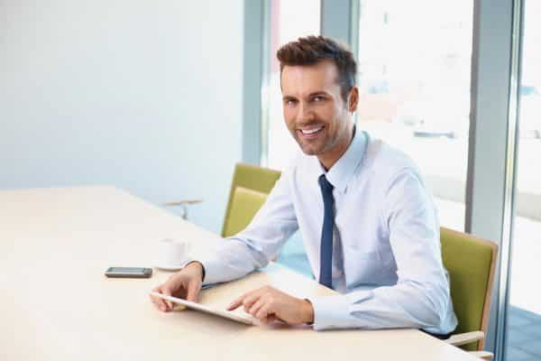 Convert Website Visitors