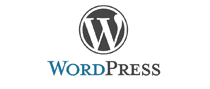 wordpress