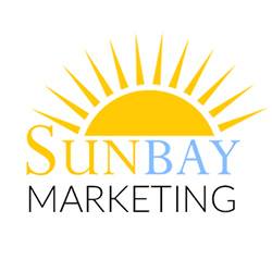 Search Engine Optimization - Sunbay Marketing Bradenton Sarasota