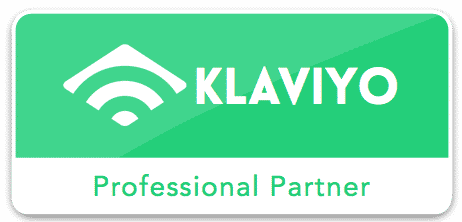 klaviyo