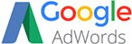 Adwords Logo