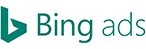 Bing Ads Logo