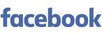 Facebook Logo