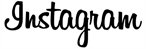 Instragram Logo