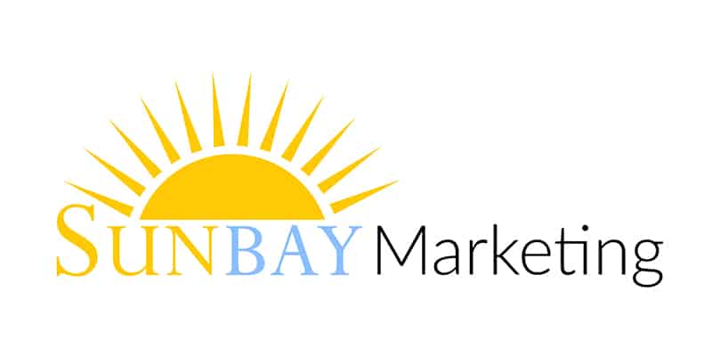 Digital Marketing Agency - Sunbay Marketing