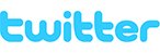 Twitter Logo