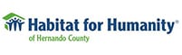 Habitat For Humanity Hernando County