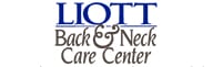 Liott Back & Neck Care Center