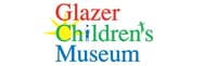 Glazer Childrens Museum
