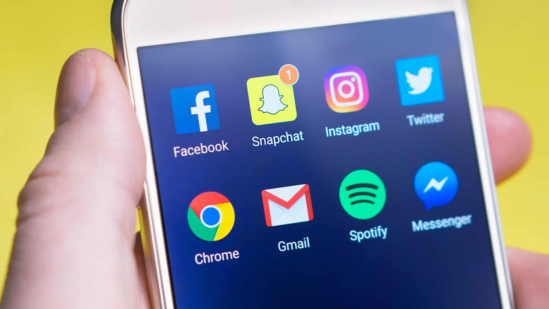 Facebook Ads & Google Ads: Why You Should Advertise On Google AND Facebook