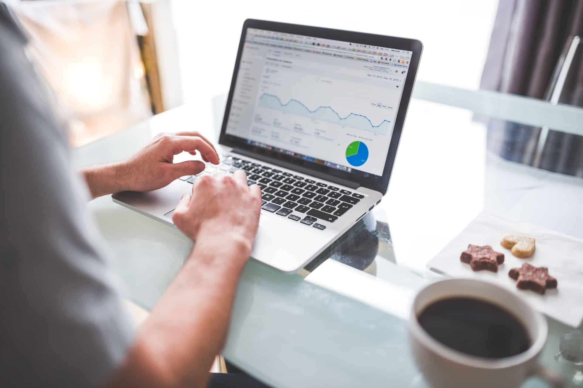 How To Use Google Ads: A Simple Guide