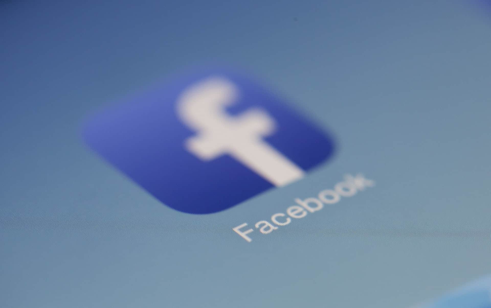 7 Common Facebook Ad Mistakes You’re Likely Making