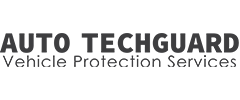 Auto Tech Guard Logo