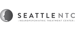Seattle NTC Logo